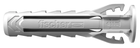 Fischer-plug-SX-plus_4.png