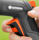 Gardena-Premium-pistoolbroes-3.png