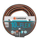 Gardena flex 10 meter.png