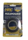 HPX-Powerseal-zwart.jpg