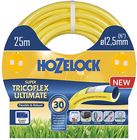 Hozelock-Super-tricoflex-ultimate-125-25.png