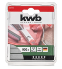 KWB_nieten_052_3.png