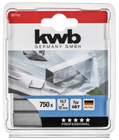 KWB_nieten_057_1.png