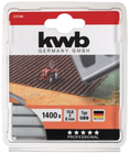 KWB_nieten_058_1.png