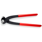 Knipex-oorklemtang-1.png
