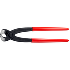 Knipex-oorklemtang-2.png