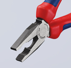 Knipex0302.png