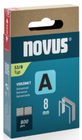 Novus-Niet-met-fijne-draad-A-53-8mm