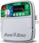 Rainbird-ESP-TM2-Wifi-indoor-1.png