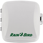 Rainbird-ESP-TM2-Wifi-indoor-3.png