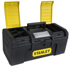 Stanley-gereedschapskoffer(2).png