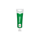 TEC7 Trans Clear - tube 50 ml.png