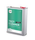 Tec7 Cleaner 2 liter.png