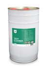 Tec7 Cleaner 25 liter.png