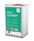 Tec7 Cleaner 5 liter.png