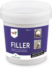 Tec7 Filler pot 750 ml.png