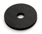 tuxhorn-rubber-ring-vlotter-446-1-2-3-4-inch