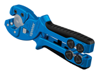 Uponor-MLC-buissnijtang.png