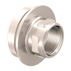 Uponor-rs-adapter-bi.png