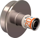 Uponor-rs-persadapter-20.png