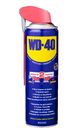 WD-40-smart-straw-multi-use-product.png