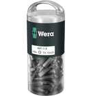 Wera 5072446001 Torx Bit - T10 100st