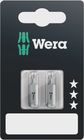 Wera-torx-bits.webp