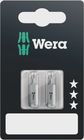 Wera-torx-bits-tx30