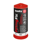 bonfix_fittingfix.png