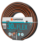 comfort-flex-13mm-30mtr-2.png