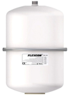 flamco-flexcon-expansievat-wit-18-liter-1-bar