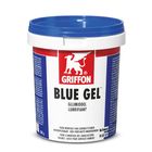 griffon-blue-gel-800