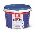 griffon-blue-gel-glijmiddel-emmer-5-kilo