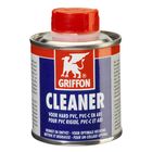 griffon-cleaner-125