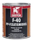 griffon-fixatiemiddel-f-40