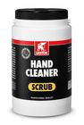 griffon-hand-cleaner-pot-3000-ml