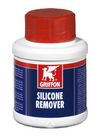griffon-kit-remover-250-ml