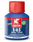griffon-soldeervloeistof-s-65-kiwa-flacon-a-80-ml