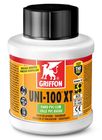 griffon-uni-100-xt-250-ml
