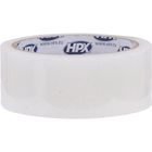hpx-afdichtingstape-semi-transparant-38
