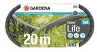 liano-life-gardena-3.png