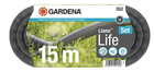 liano-life-gardena.png