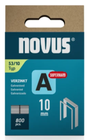 novus_nieten_10mm_1.png