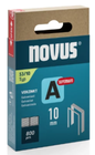 novus_nieten_10mm_2.png