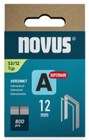 novus_nieten_12mm_1.png