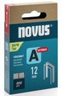 novus_nieten_12mm_2.png