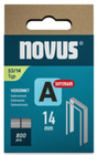 novus_nieten_14mm_1.png