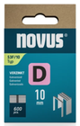 novus_nieten_D_10mm_1.png