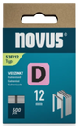 novus_nieten_D_12mm_1.png