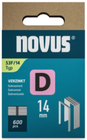 novus_nieten_D_14mm_1.png